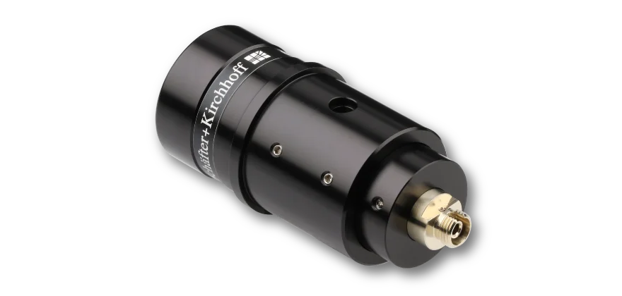 60FC-L-4-M60L-01

