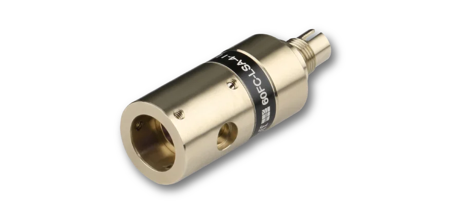 60FC-LSA-4-M10-01

