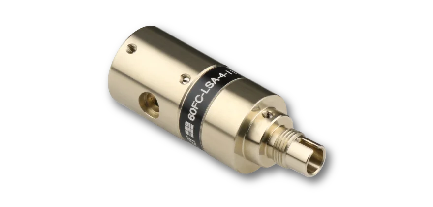 60FC-LSA-4-M10-01

