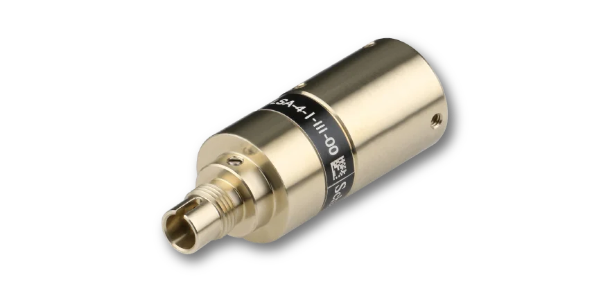 60FC-LSA-4-M10-01

