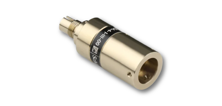 60FC-LSA-4-M10-01

