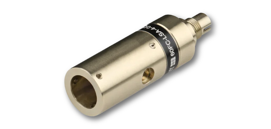 60FC-LSA-4-M15-01

