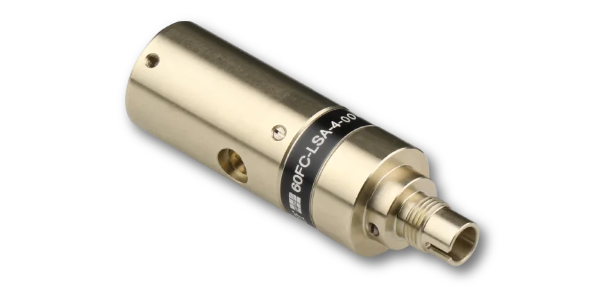 60FC-LSA-4-M15-01

