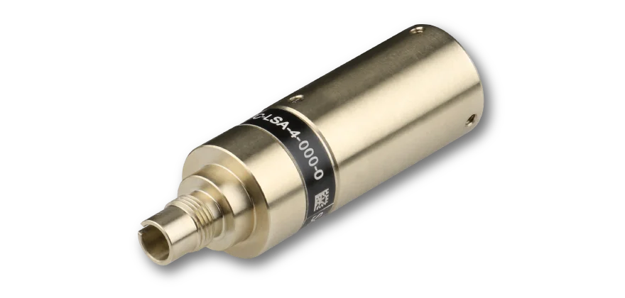 60FC-LSA-4-M15-01

