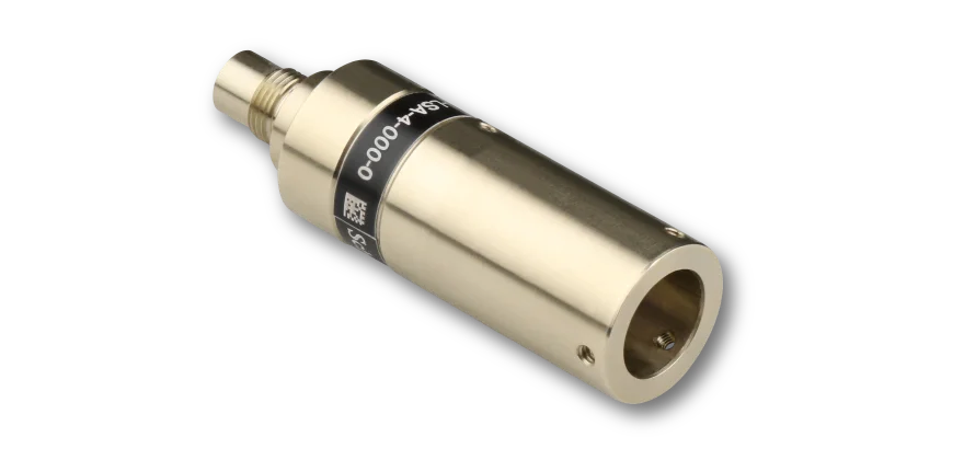 60FC-LSA-4-M15-01

