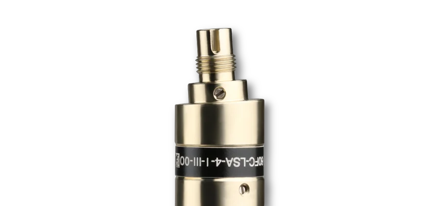 60FC-LSA-4-M15-01

