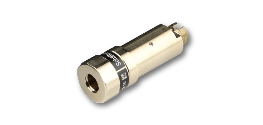 60FC-SF-0-M4-10

