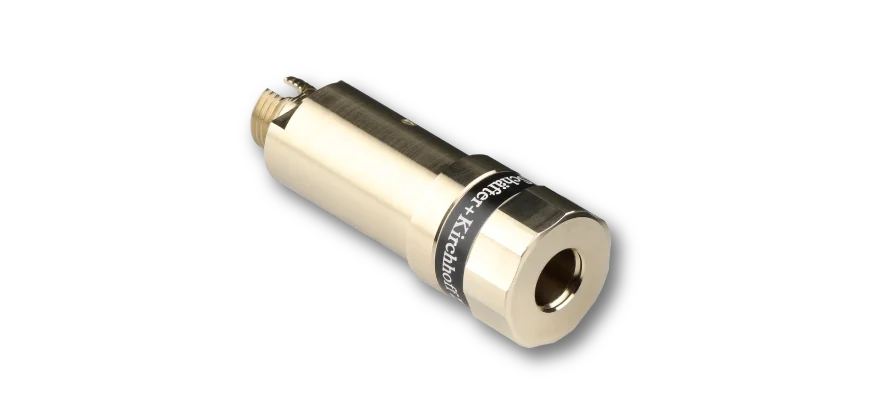 60FC-SF-0-M4-10


