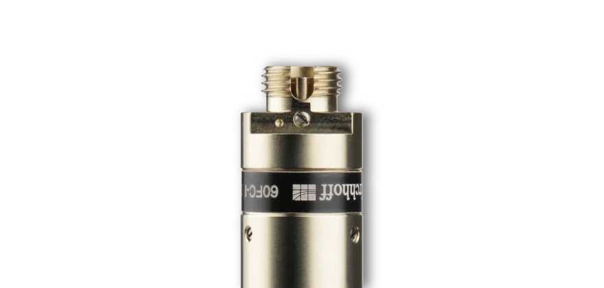 60FC-SF-0-M4-10

