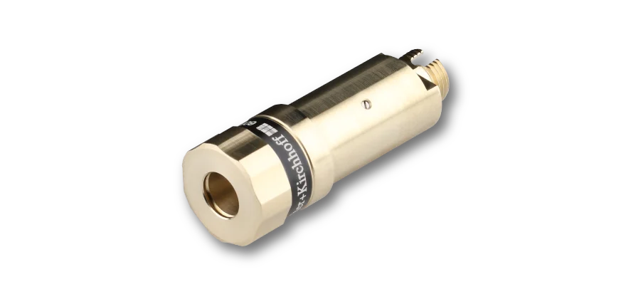 60FC-SF-4-M4-10

