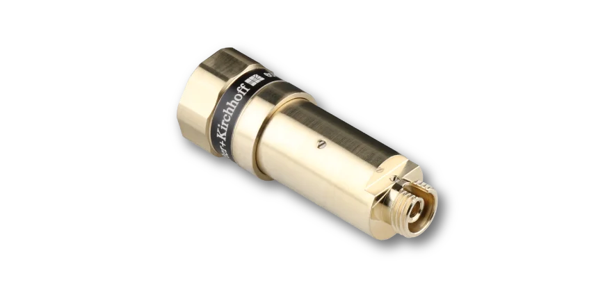 60FC-SF-4-M4-10

