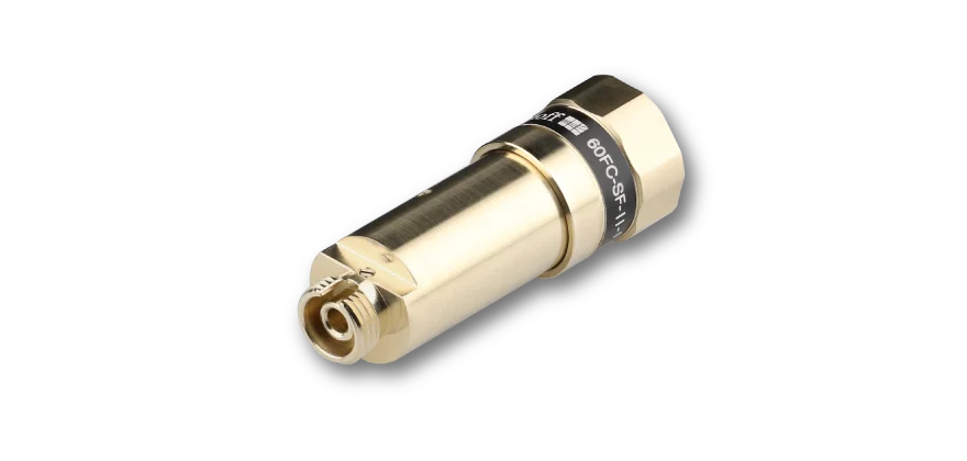 60FC-SF-4-M4-10

