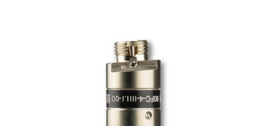 60FC-SF-4-M4-10

