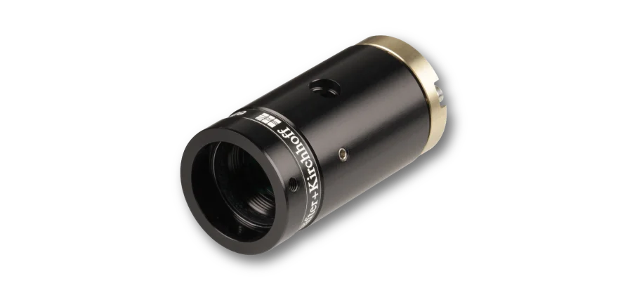 60FC-SMA-T-23-M40-04

