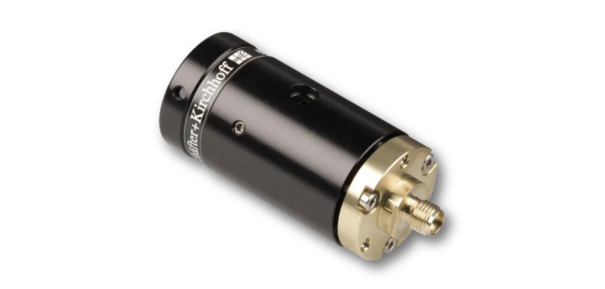 60FC-SMA-T-23-M40-04

