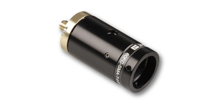 60FC-SMA-T-23-M40-04

