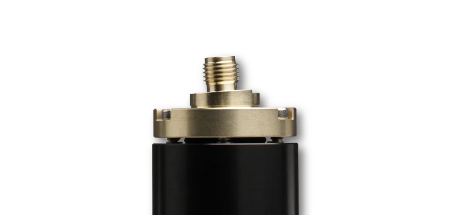 60FC-SMA-T-23-M40-04

