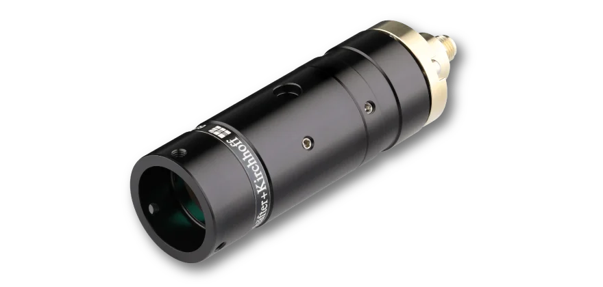 60FC-SMA-T-23-M60-10


