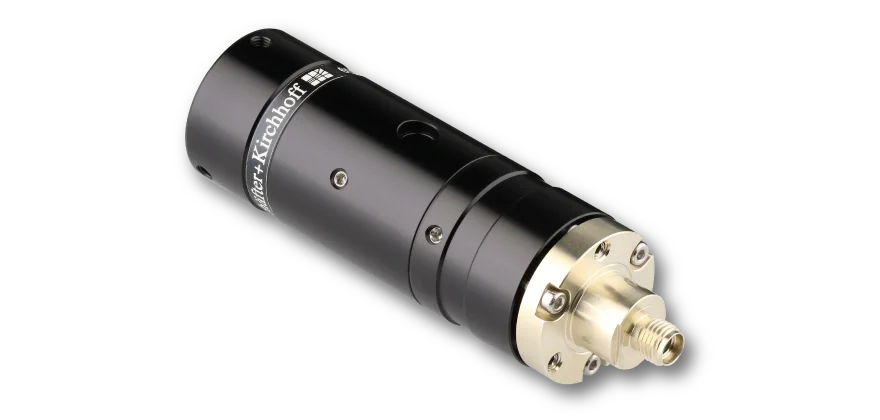 60FC-SMA-T-23-M60-10

