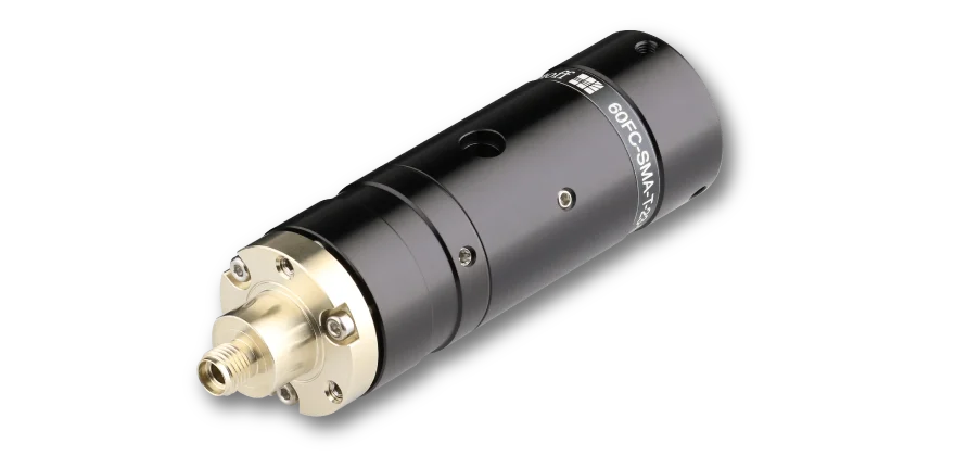60FC-SMA-T-23-M60-10

