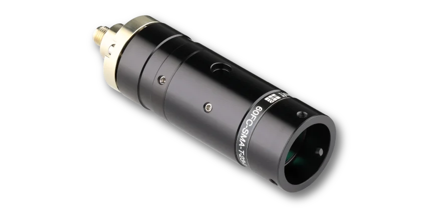 60FC-SMA-T-23-M60-10

