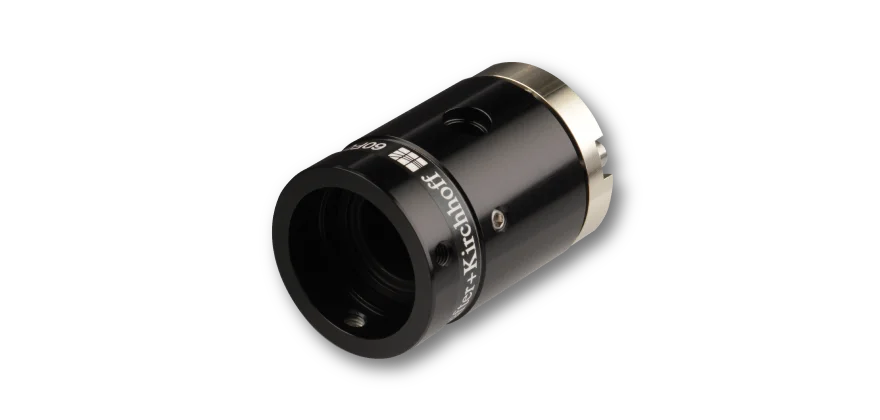 60FC-SMA-T-23-A8-07

