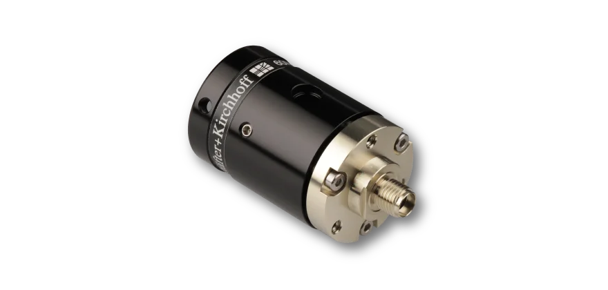 60FC-SMA-T-23-A8-07

