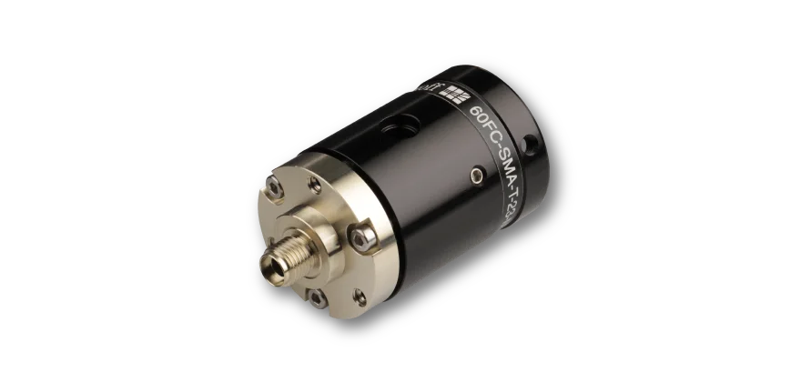 60FC-SMA-T-23-A8-07

