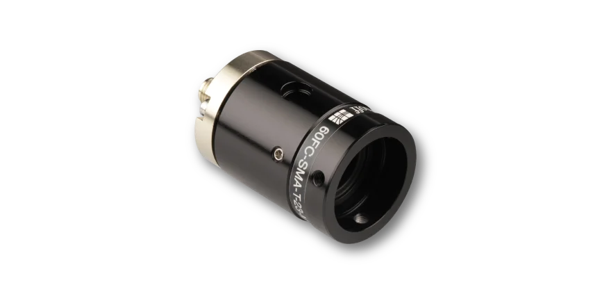 60FC-SMA-T-23-A8-07

