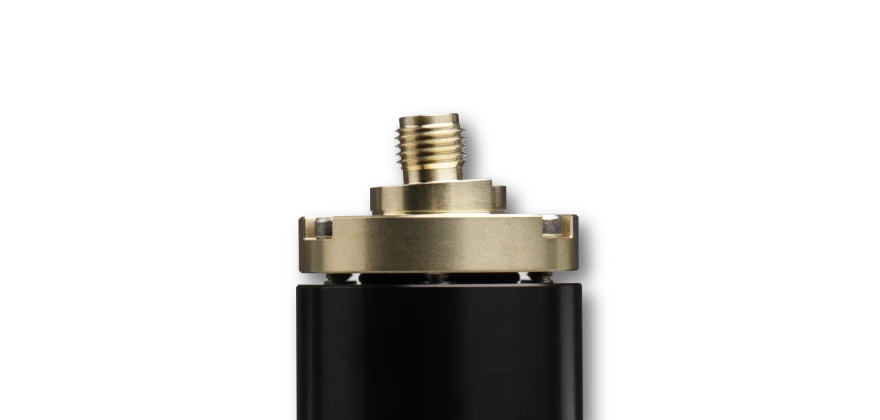60FC-SMA-T-23-A8-07


