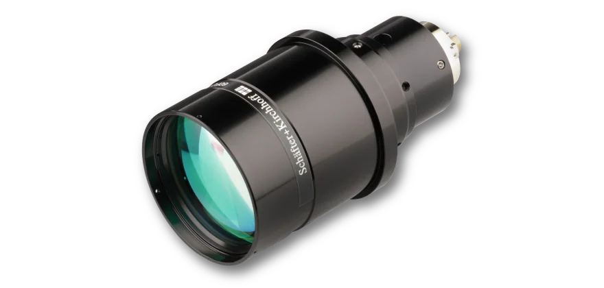 60FC-T-4-M100-02

