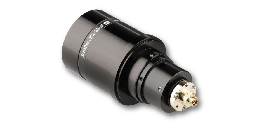 60FC-T-4-M100-02

