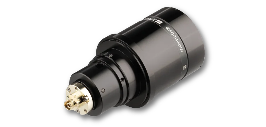 60FC-T-4-M100-02

