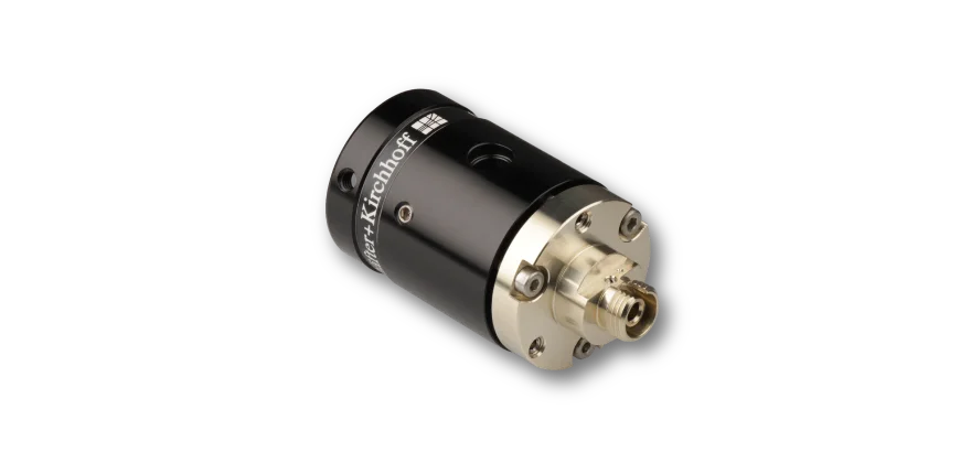 60FC-T-4-M20L-04

