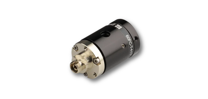 60FC-T-4-M20L-04

