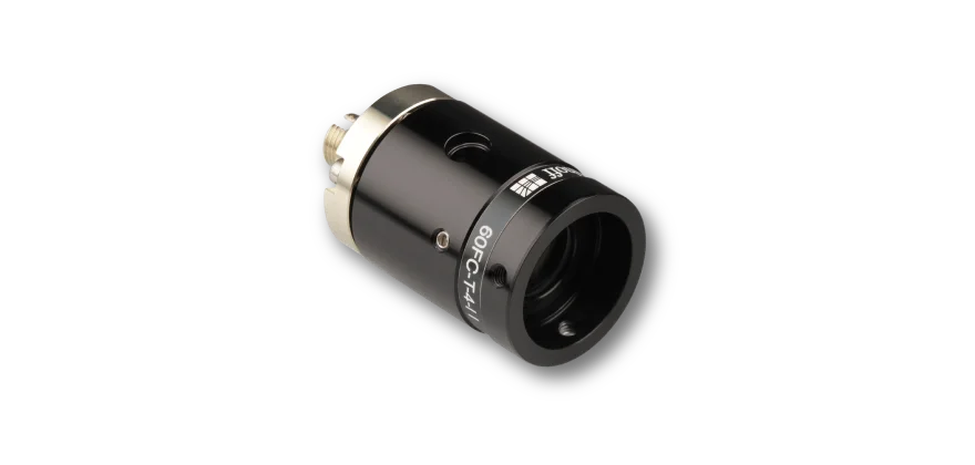 60FC-T-4-M20L-04

