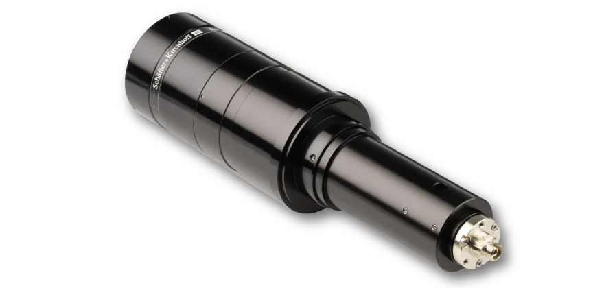 60FC-T-4-M200-04

