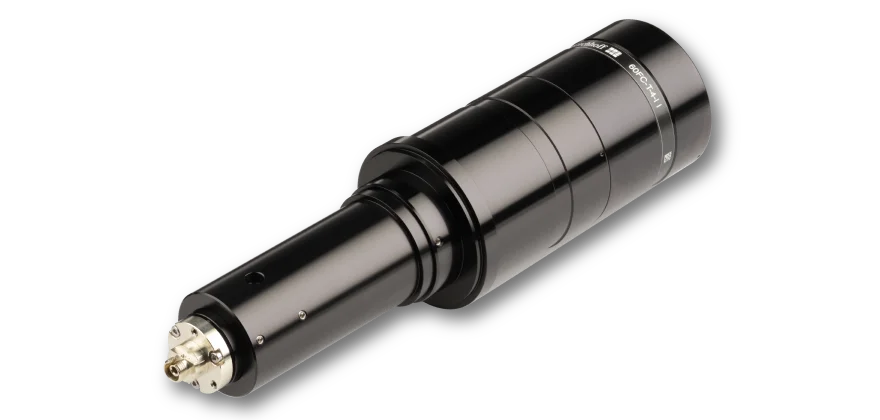 60FC-T-4-M200-04


