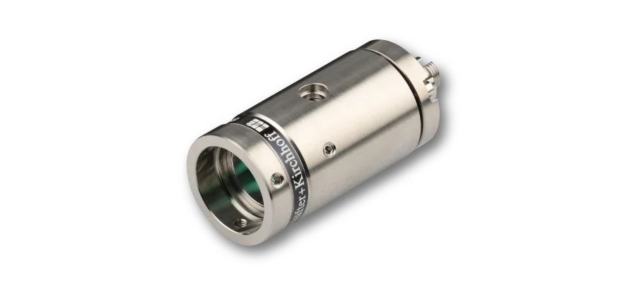 60FC-T-4-M40-04-Ti

