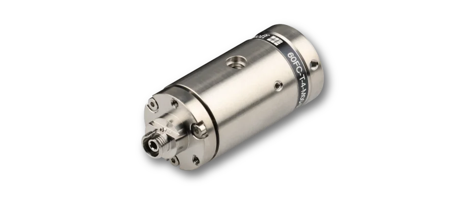 60FC-T-4-M40-04-Ti

