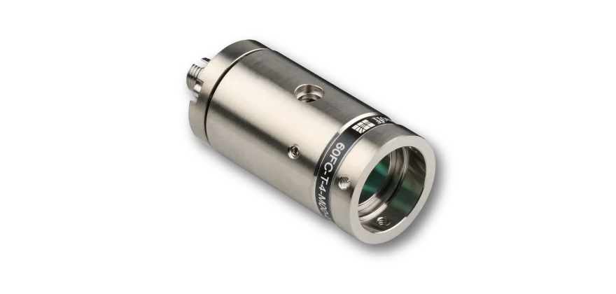 60FC-T-4-M40-04-Ti

