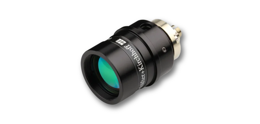 60FC-T-4-M40L-24

