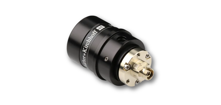 60FC-T-4-M40L-24

