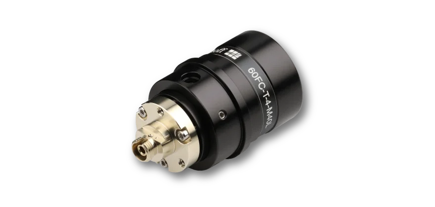 60FC-T-4-M40L-24


