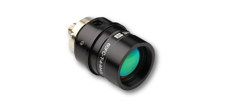 60FC-T-4-M40L-24

