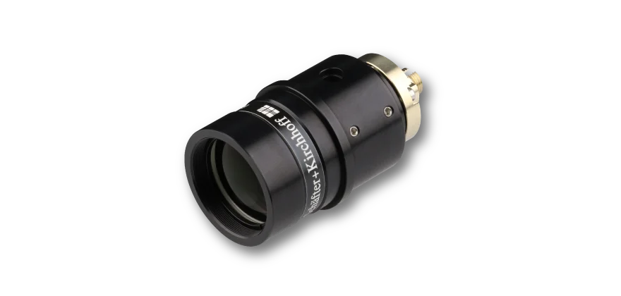 60FC-T-4-M50L-02

