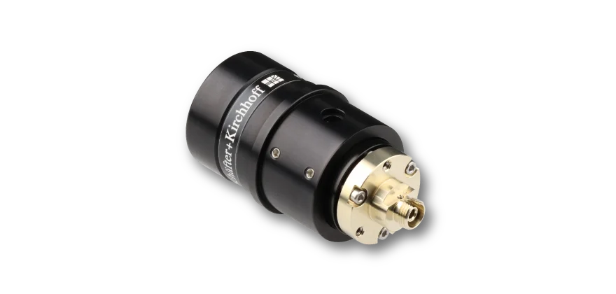 60FC-T-4-M50L-02

