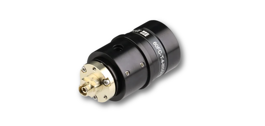 60FC-T-4-M50L-02

