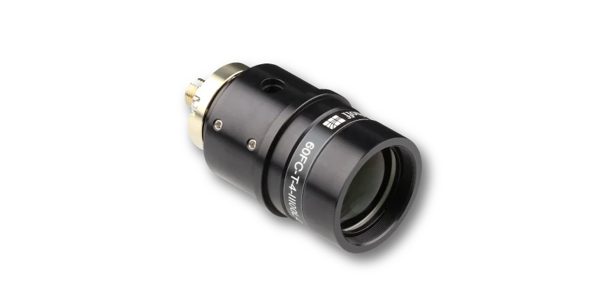 60FC-T-4-M50L-02

