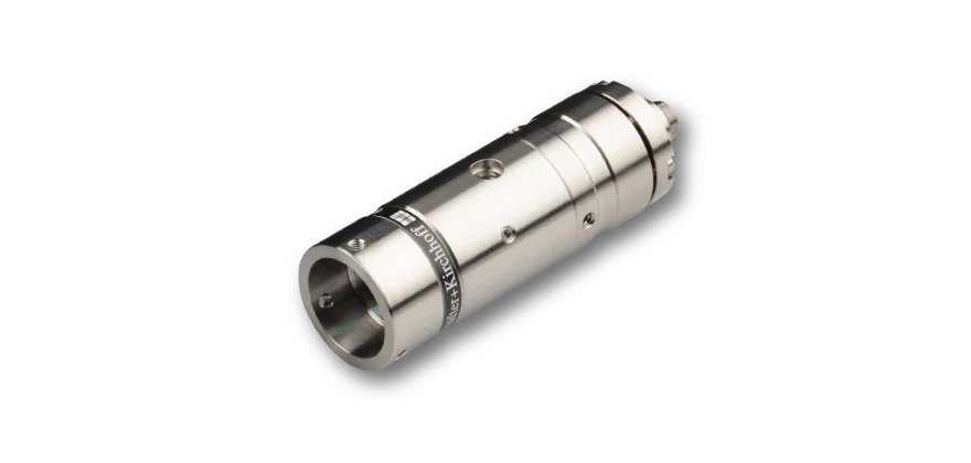 60FC-T-4-M60-04-Ti

